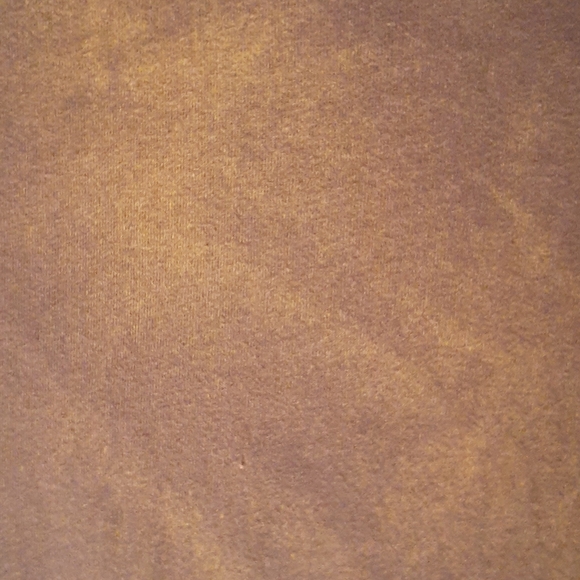 Royal Testament men long sleeve t-shirt - Picture 5 of 7